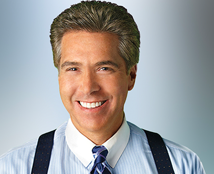 Denis Phillips