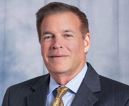 Rick Skaggs
