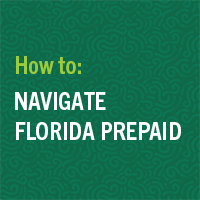 florida prepaid