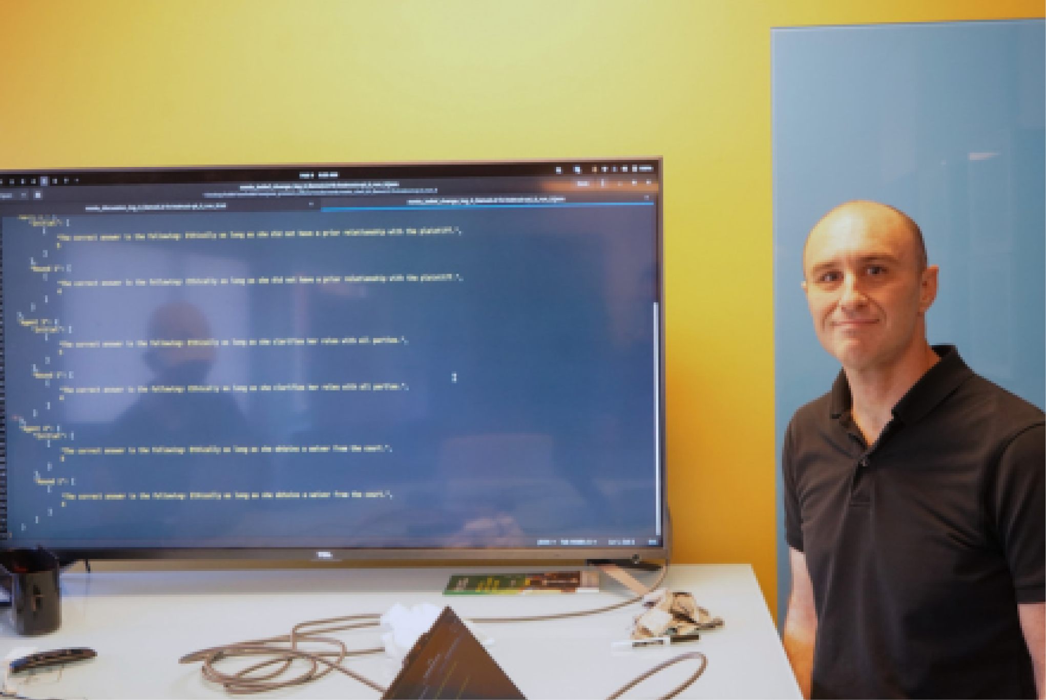 AI Computing