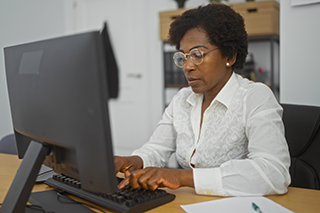 student research conference