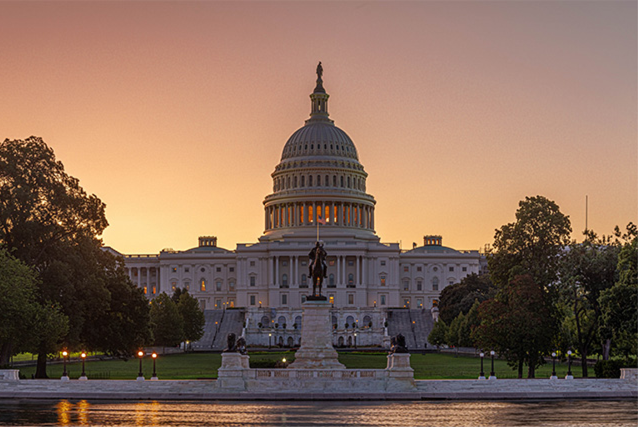 Congress