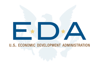 U.S. Economic Development Administration