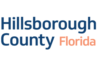 Hillsborough County