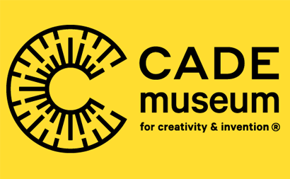 Cade Museum
