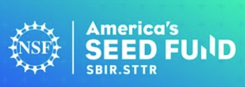 NSF - America's Seed Fund