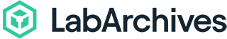 Lab Archives logo