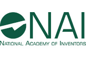 NAI logo