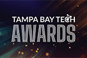 Tampa Bay Tech Awards