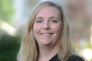 Lisa Giffen