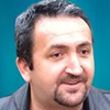 Zafer Unal