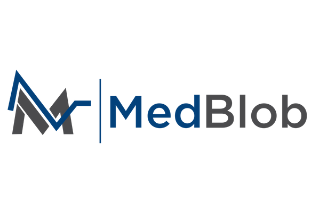 medblob