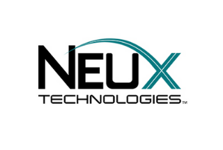 NeuX Technologies Inc.