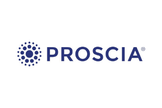 proscia