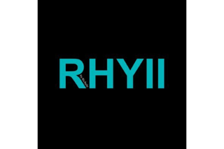 rhyii