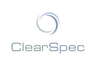 ClearSpec