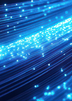 Seeking Organic Electro-optical Materials and/or Modulators for High-speed Communication, and Materials for Photonic Assemblies and Protective Coatings