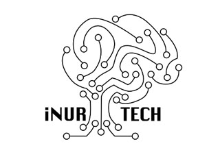 inur technologies