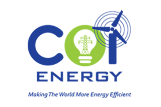 COI Energy Services LLC