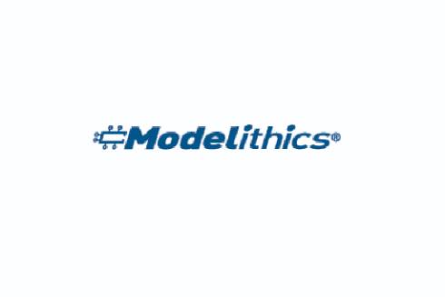 Modelithics Logo