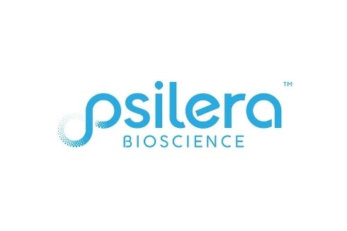 Psilera Bioscience
