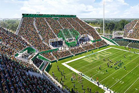 https://gousfbulls.com/news/2024/9/18/football-new-on-campus-stadium-rendering-highlights-student-section.aspx