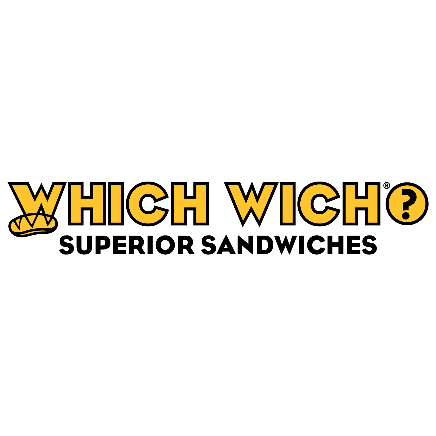 Which Wich