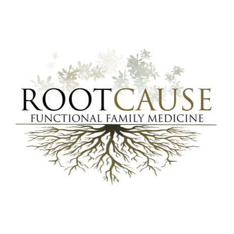 Root Cause Functional Family Medicine