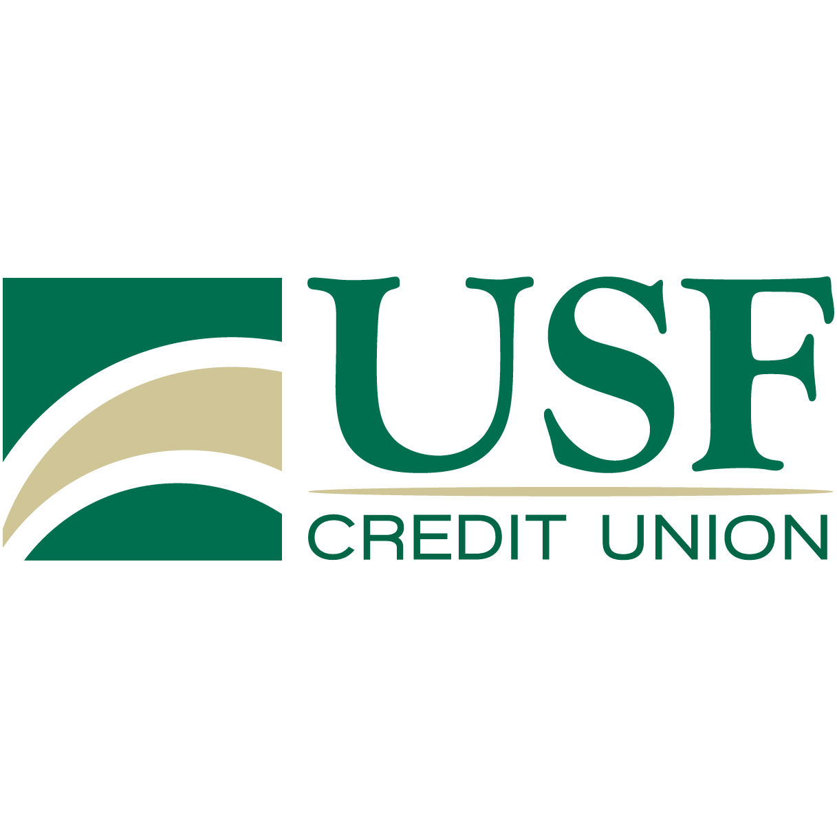 USF Credit Union