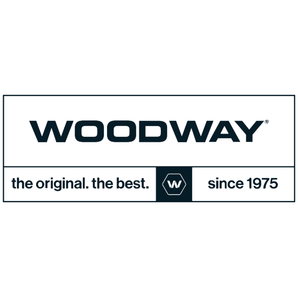 Woodway Inc