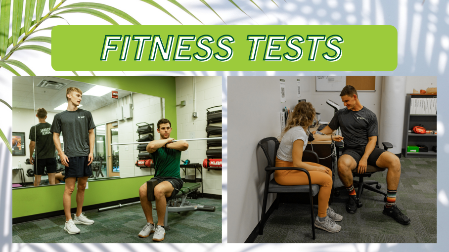 Online ACSM Personal Training from Front Range Community College -Larimer
