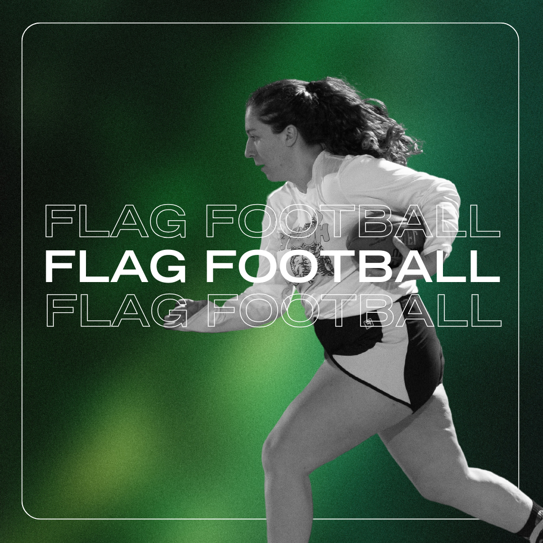 Flag Football