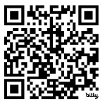 Group QR