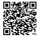 Magic of Middle Path QR code 