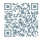 QR code to Google Play store for Timelycare app download