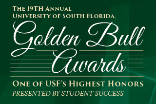 Golden Bull Awards