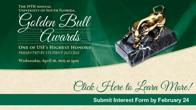 Golden Bull Awards