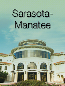 sarasota campus