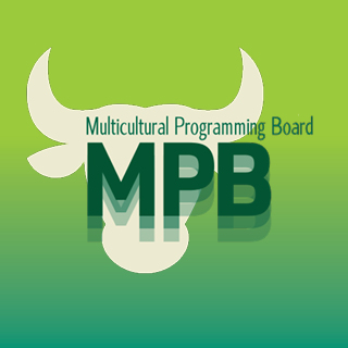 Multicultural Programming Board