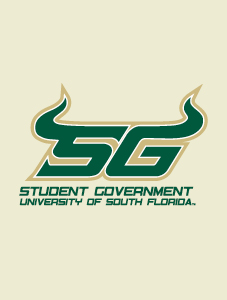 student government