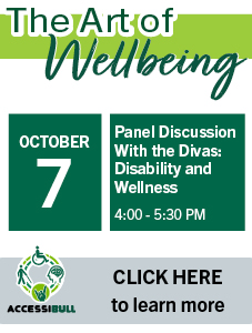 Panel Discussion October 7 at 4:00