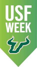 USF Week 2025