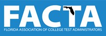 fcata logo