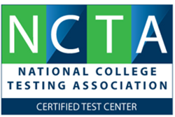 NCTA Logo