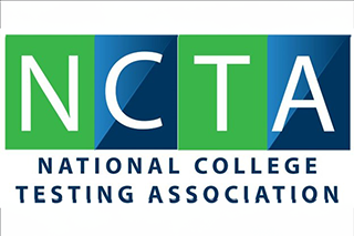 NCTA Logo