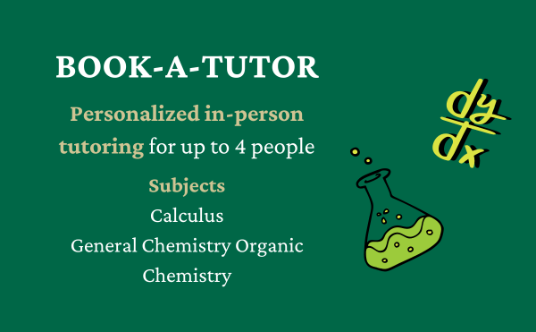 Group tutoring