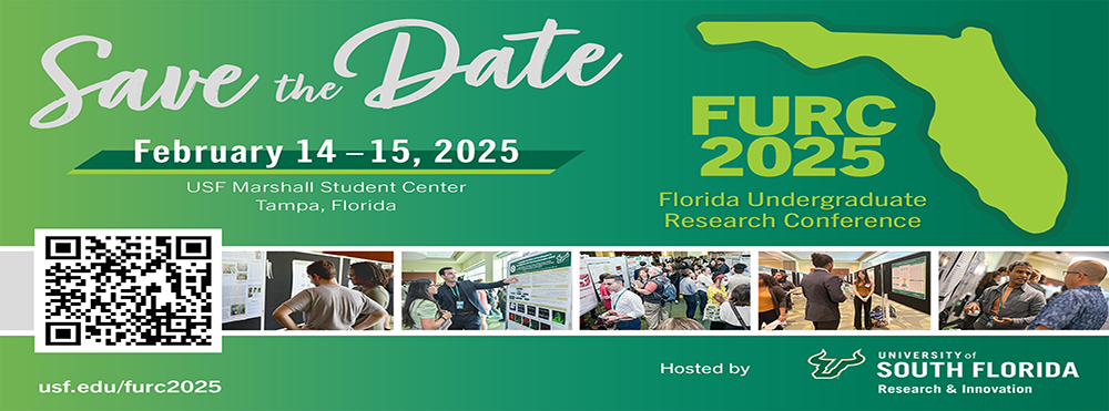 FURC Save the Date