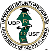 USF UBP