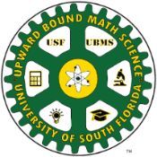 UBMS Logo