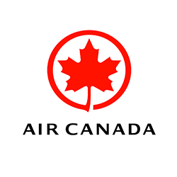 Air Canada